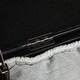 preview thumbnail 15 of 29, HOMCOM Ottoman Bench Tufted Storage Chest with Flipping Top, 36.25"W x 15.75"D x 15.75"H