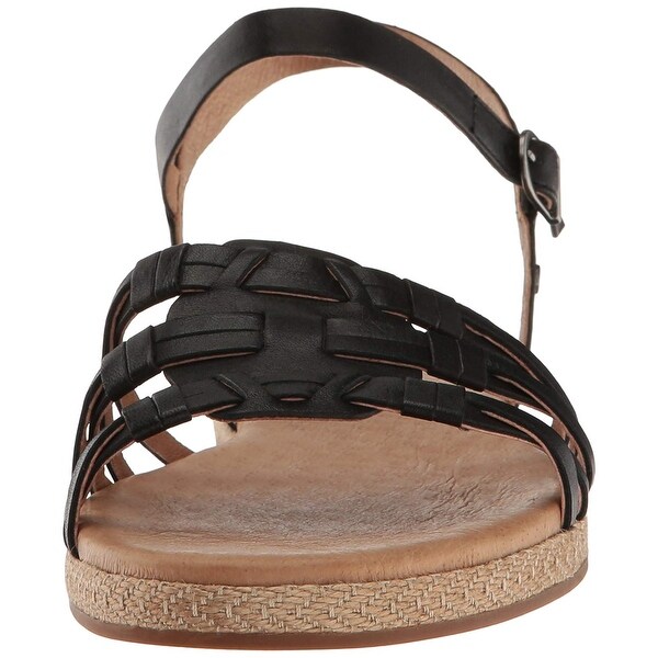 ugg larisa sandal