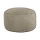 Option Canvas Taupe