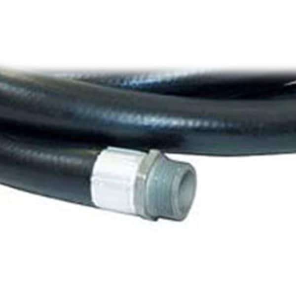 8-Quart Digital Air Fryer