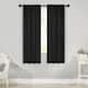 Option Black
