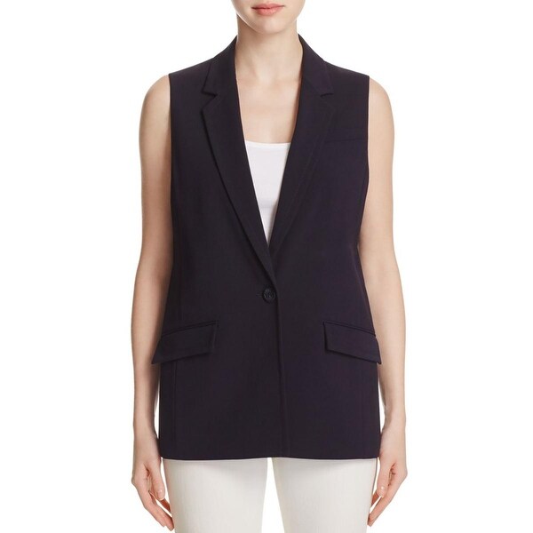 michael kors womens suits