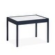 preview thumbnail 16 of 22, Avenue Greene Dreama 3-PC Kiddy Table & Chair Set - N/A