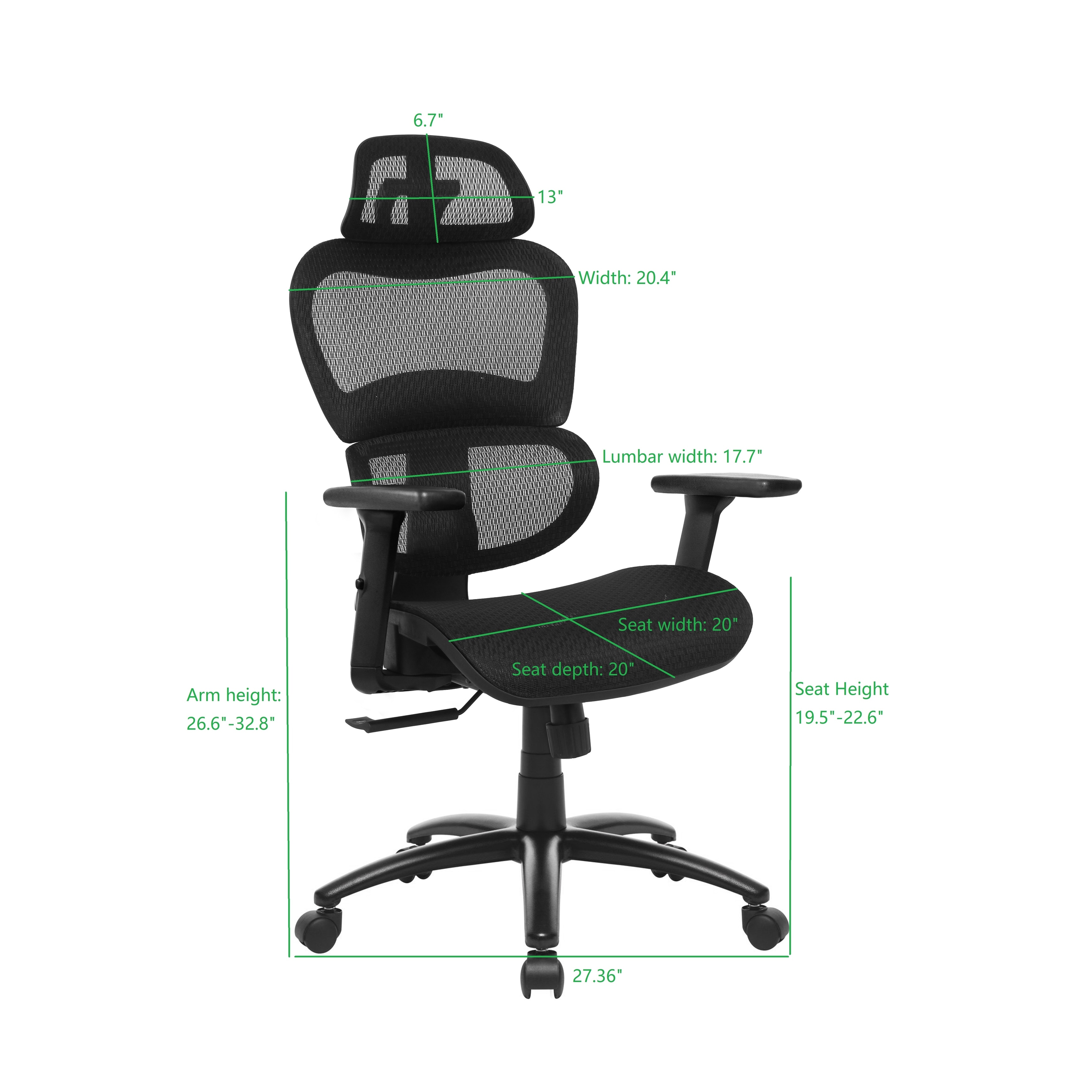 https://ak1.ostkcdn.com/images/products/is/images/direct/3ae482255d6076b0989642e984f2817d76b434ea/Ergonomic-Office-Chair%2C-High-Back-Mesh-Chair-Computer-Desk-Chair-with-Lumbar-Support-and-3D-Adjustable-Headrest-and-Armrests.jpg