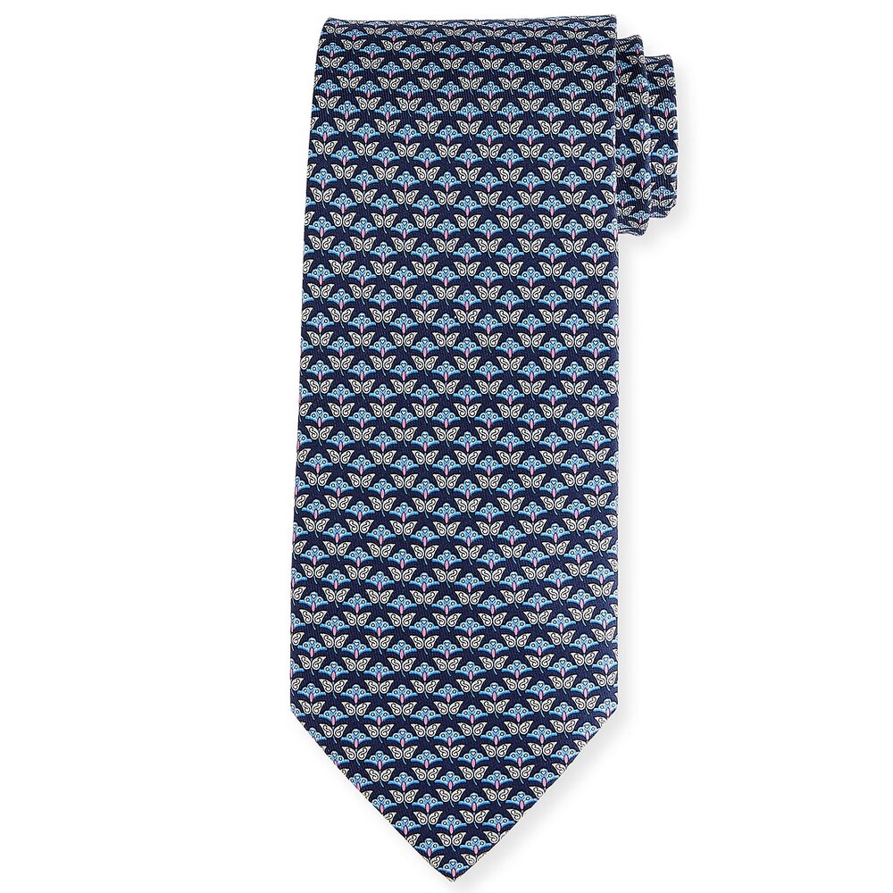 discount ferragamo ties