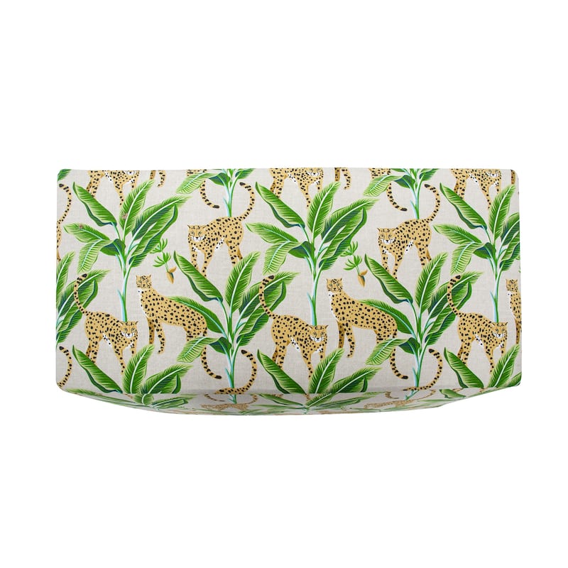 Allan Andrews Patio Universal Bench Frame & Cover Collection - N/A