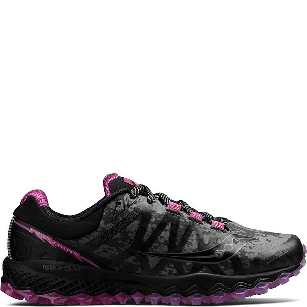 Saucony m and m cheap