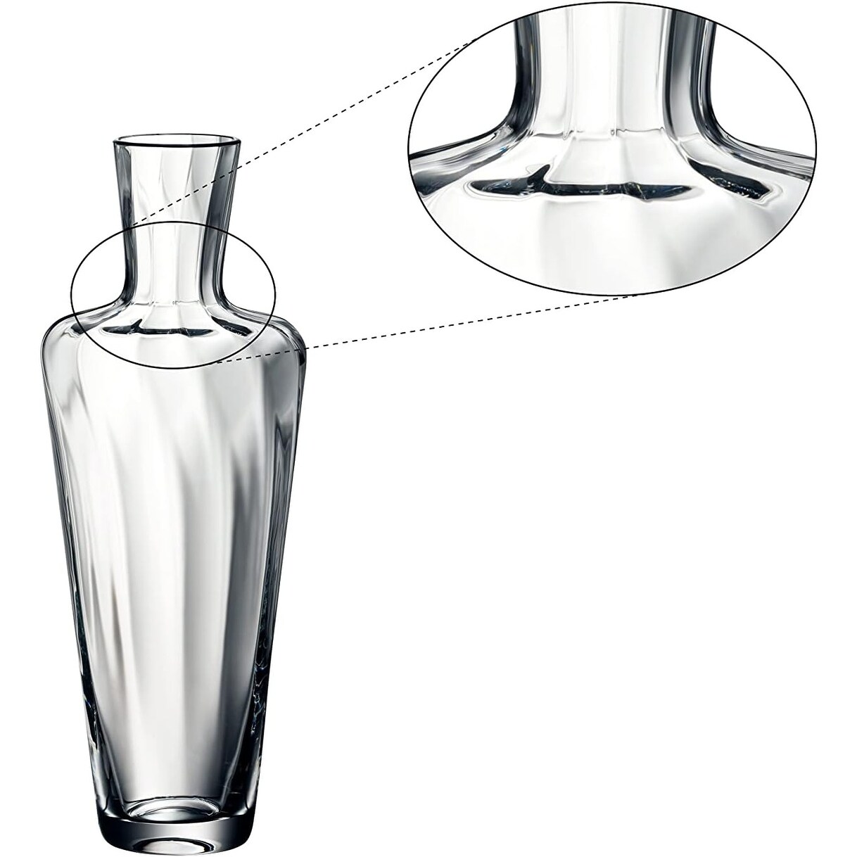 product-thumb