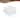 Mason Jar Lids Tinplate Leak-proof Mason Canning Covers