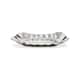Option Silver