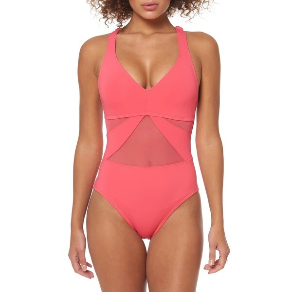 size 14 womens swimsuits