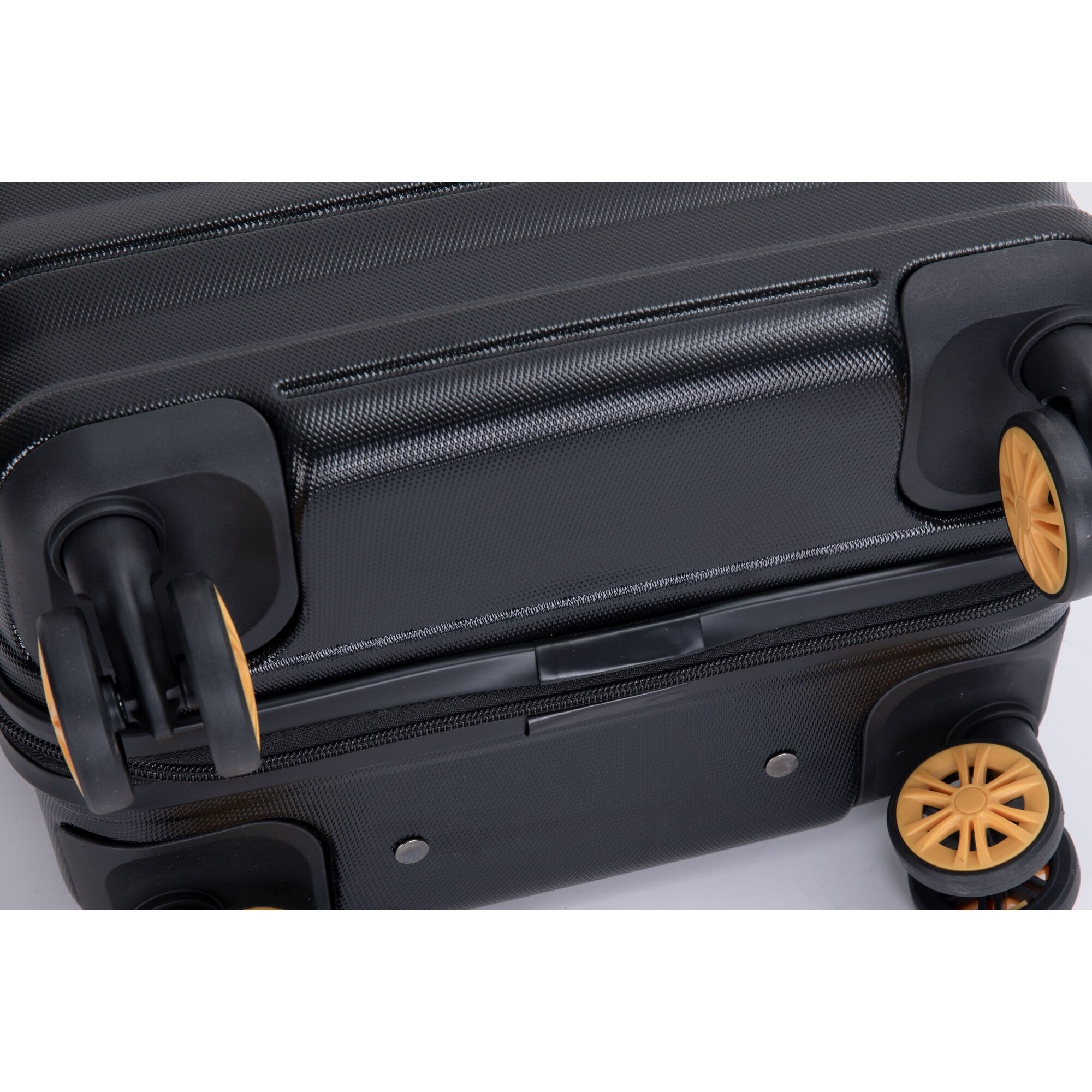 Carry On Luggage Airline Approved18.5