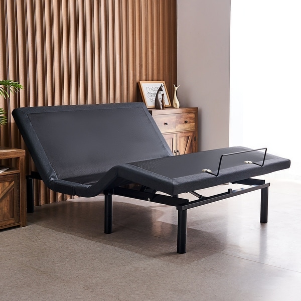 Miracle bamboo cushion bed bath sale and beyond