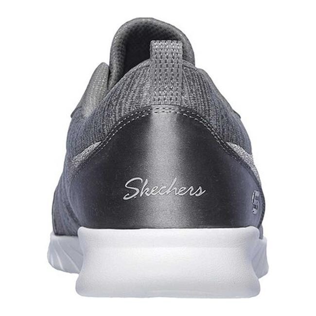 skechers wave lite fleeting