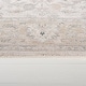 preview thumbnail 10 of 13, Lauren Ralph Lauren Piia Traditional Oriental Rug