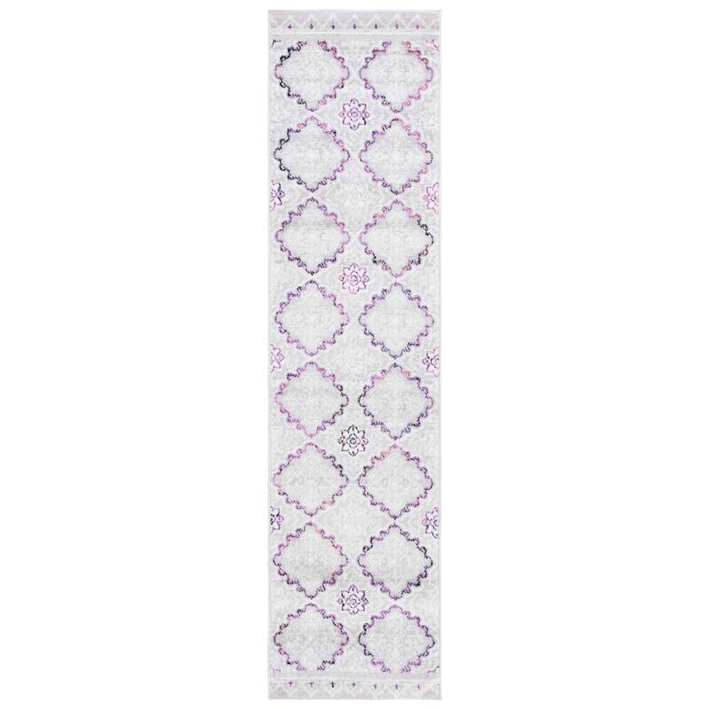 SAFAVIEH Skyler Jaike Modern Rug