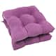 Option Ultra Violet