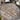 Machine Washable Indoor/ Outdoor Global Clemente Chantille Rug