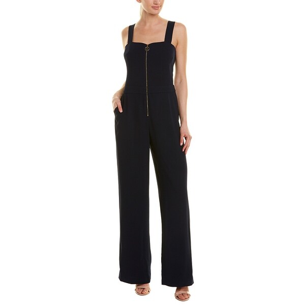 trina turk jumpsuit sale