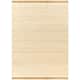Option Beige