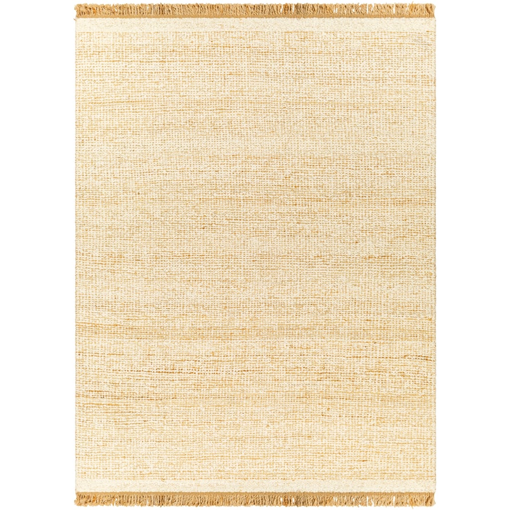 Taya Farmhouse Area Rug