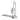 AeroPilates Precision Cadillac Studio Tower