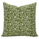 Option Firoza- Green