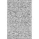 preview thumbnail 13 of 35, Nuloom Sherill Abstract Transitional Area Rug