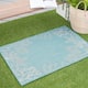 Option Aqua