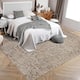 Option Brown 9*12ft