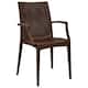 Option Brown
