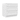 Design House Brookings Kitchen Drawer Cabinet, White, Birch, 36"