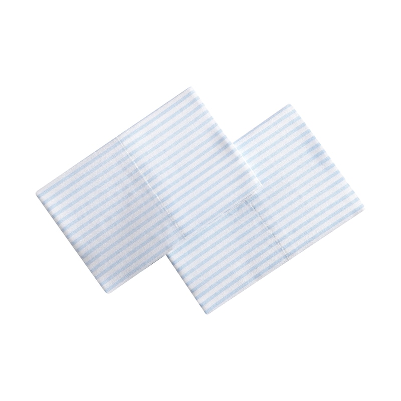 Laura Ashley Soft & Silky Sateen Printed Cotton Sheet Set