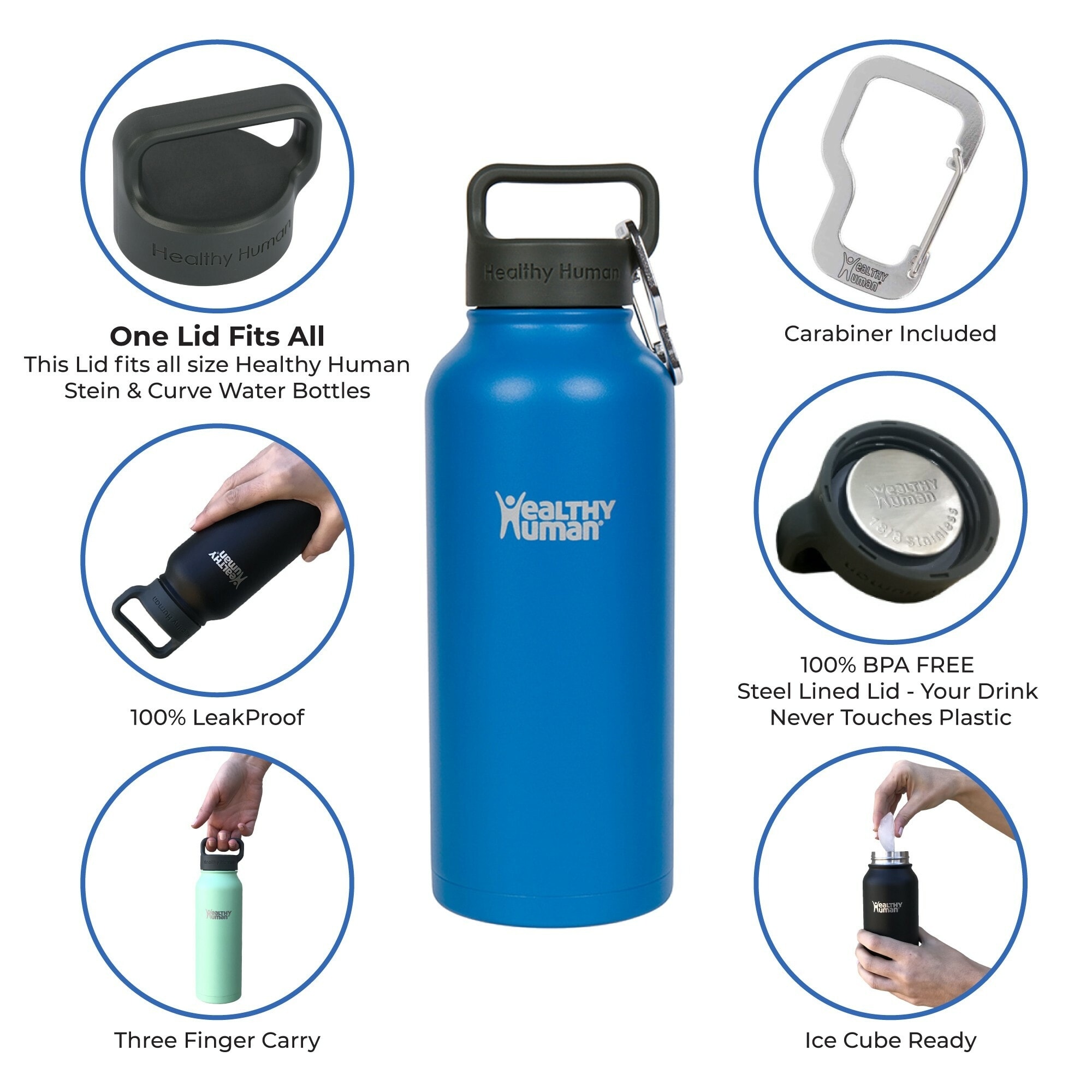 product-thumb