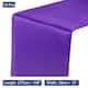 Option Deep Purple