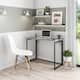 Option Grey
