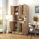 Option Oak