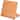 5-Position Wood Drafting Table Easel Drawing