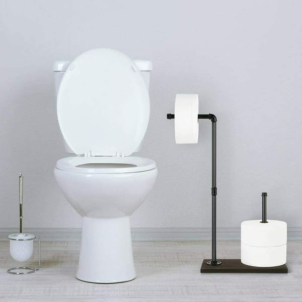 https://ak1.ostkcdn.com/images/products/is/images/direct/3ae9b97453ff708dac31194b106384343a67c6a4/Free-Standing-Toiler-Paper-Stand-with-Rustic-Wooden-Base%2C-Black.jpg?impolicy=medium