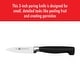 preview thumbnail 4 of 13, ZWILLING Four Star Paring Knife
