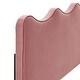 preview thumbnail 54 of 65, Athena Performance Velvet King/California King Headboard