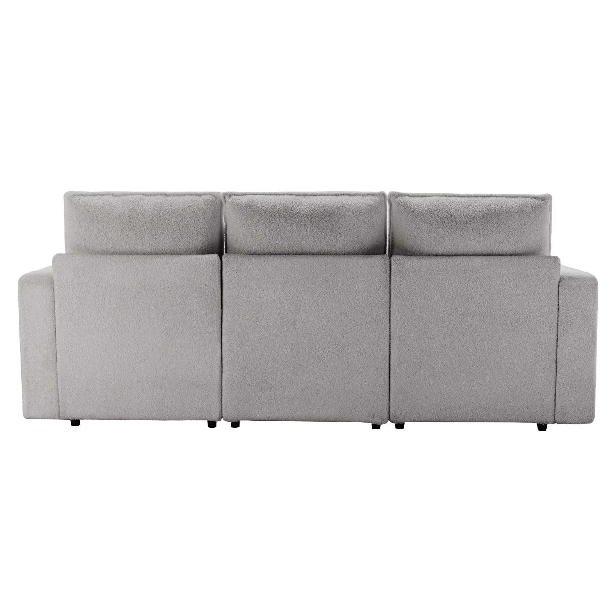 https://ak1.ostkcdn.com/images/products/is/images/direct/3aea0af67c33821db200b8171b584bda4f67e6b2/3-Seat-Sofa-with-Removable-Back-and-Seat-Cushions-and-2-pillows%2CTeddy-Fabric-Couch-for-Living-Room%2C-Office%2C-Apartment.jpg