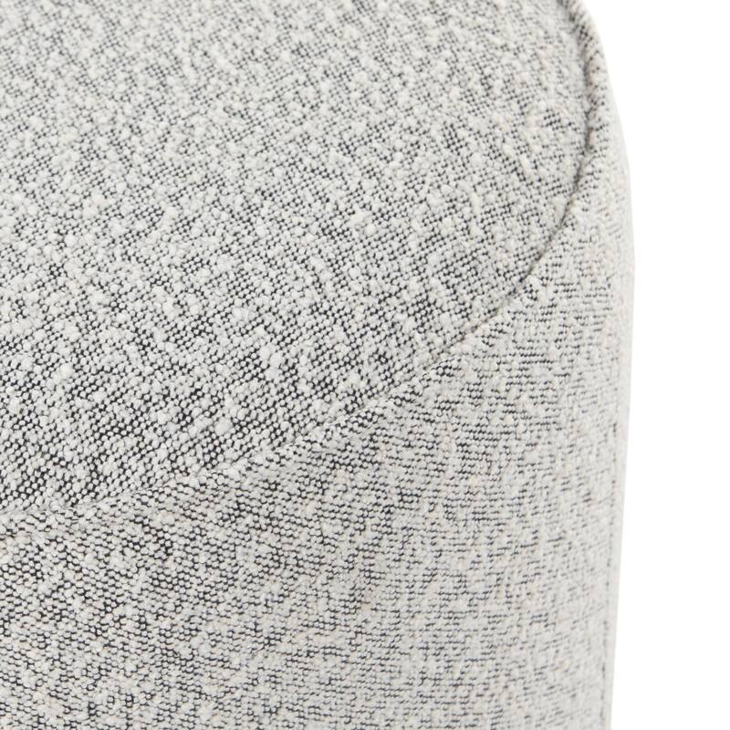 Haven Home Karl Ottoman