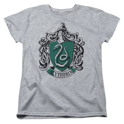 Grey Harry Potter Tops Find Great Women S Clothing Deals