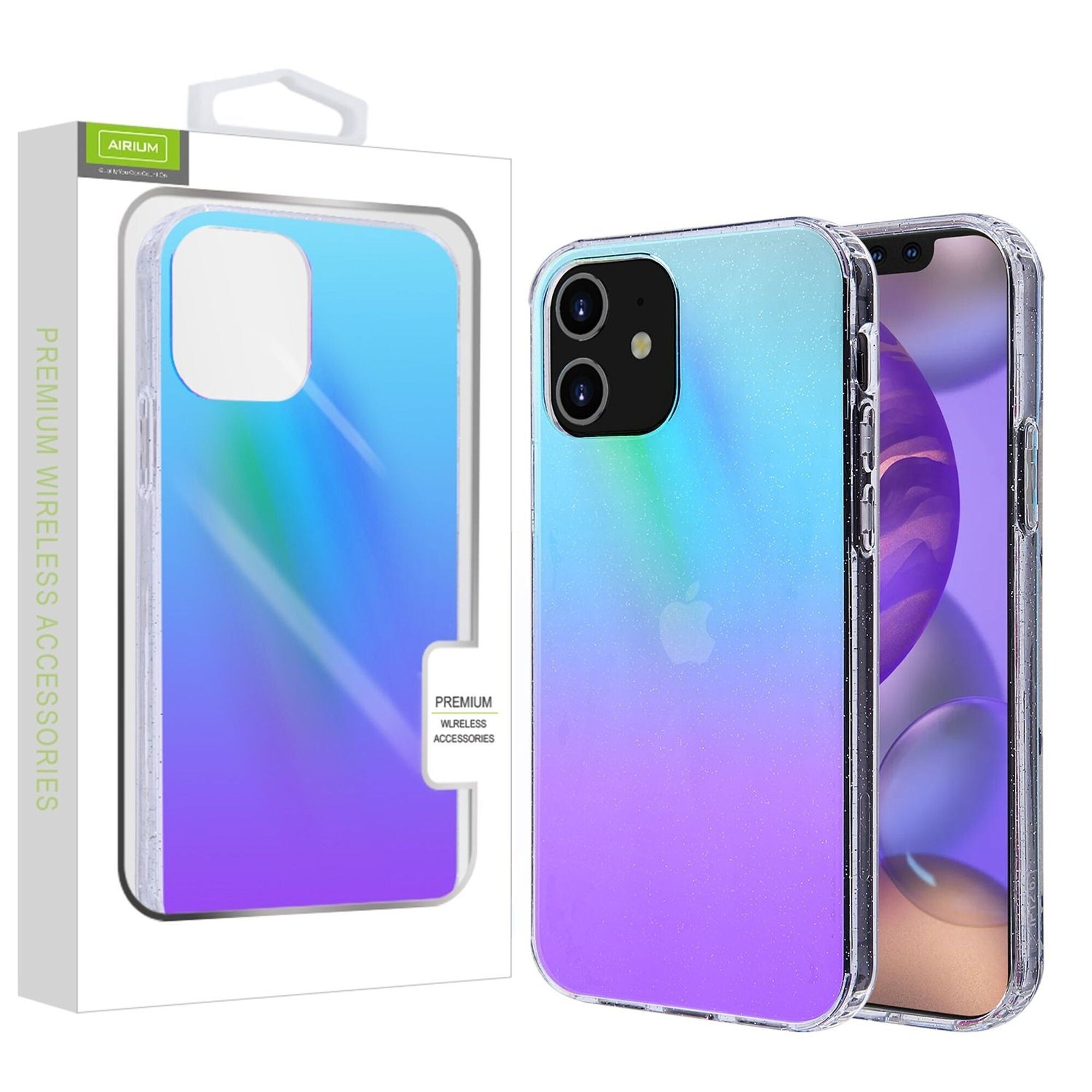 For Apple Iphone 12 Mini 5 4 Multi Color Colorful Stars Hard Tpu Hybrid Case Overstock For Apple Iphone 12 Mini 5 4 Multi Color Colorful Stars Hard Tpu Hybrid Case Overstock