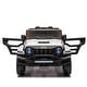 preview thumbnail 25 of 58, 24V Ride On Car for Kids Battery Powered Ride On 4WD Toys with Remote Control Red