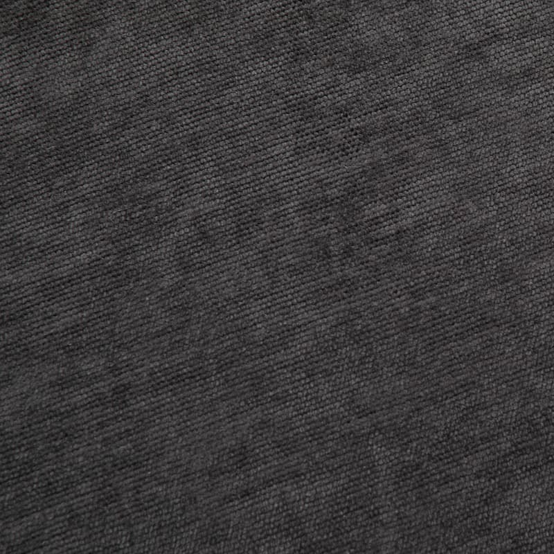 Anmytek 103.5"Chenille U-Shaped Sectional Sofa with Dual Chaise Lounges, Storage Pockets & Armrest Pillows