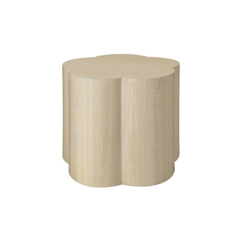 Cloud Coffee Table Set of 2