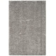 preview thumbnail 60 of 98, SAFAVIEH Indie Shag Hasna 2-inch Thick Rug