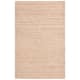 Option Natural/Ivory